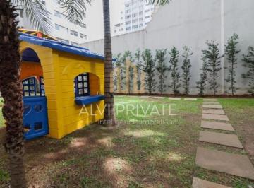 Apartamento · 86m² · 2 Quartos · 1 Vaga · Apartamento, Santa Cecília - São Paulo