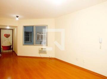 Apartamento · 60m² · 2 Quartos · Apartamento para Aluguel - Centro Histórico, 2 Quartos,  60 m² - Porto Alegre