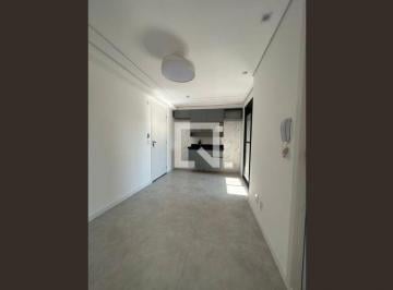 Apartamento · 36m² · 2 Quartos · Apartamento para Aluguel - Campo Belo, 2 Quartos, 36 m² - São Paulo