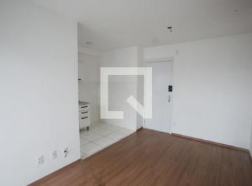 Apartamento · 49m² · 2 Quartos · 1 Vaga · Apartamento para Aluguel - Taquara, 2 Quartos, 49 m² - Rio de Janeiro