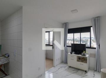 Apartamento · 47m² · 2 Quartos · Apartamento para Aluguel - Artur Alvim, 2 Quartos,  47 m² - São Paulo