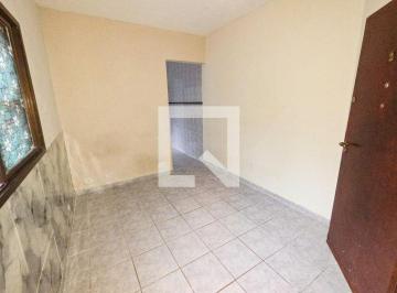 Apartamento · 70m² · 1 Quarto · 1 Vaga · Apartamento para Aluguel - Aviação, 1 Quarto,  70 m² - Praia Grande
