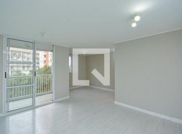 Apartamento · 69m² · 2 Quartos · 1 Vaga · Apartamento para Aluguel - Jardim Marajoara , 2 Quartos,  69 m² - São Paulo