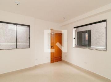 Apartamento · 31m² · 1 Quarto · Apartamento para Aluguel - Vila Constança , 1 Quarto, 31 m² - São Paulo