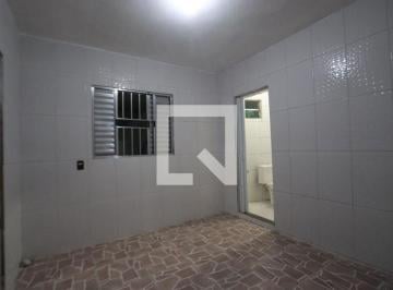 Casa · 45m² · 1 Quarto · Casa para Aluguel - Jardim Santa Teresinha, 1 Quarto,  45 m² - São Paulo
