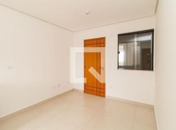 Apartamento · 40m² · 2 Quartos · 1 Vaga · Apartamento para Aluguel - Vila Constança , 2 Quartos, 40 m² - São Paulo