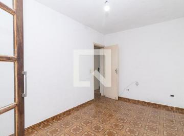 Casa · 70m² · 1 Quarto · Casa para Aluguel - Ermelino Matarazzo, 1 Quarto, 70 m² - São Paulo