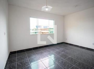 Casa · 90m² · 2 Quartos · Casa para Aluguel - Irajá, 2 Quartos,  90 m² - Rio de Janeiro