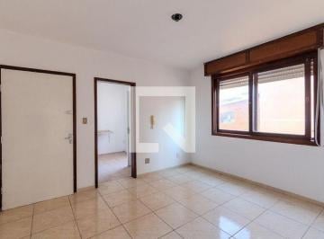 Apartamento · 65m² · 2 Quartos · 2 Vagas · Apartamento para Aluguel - Nonoai, 2 Quartos,  65 m² - Porto Alegre