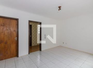 Apartamento · 40m² · 1 Quarto · Apartamento para Aluguel - Chácara das Pedras , 1 Quarto,  40 m² - Porto Alegre