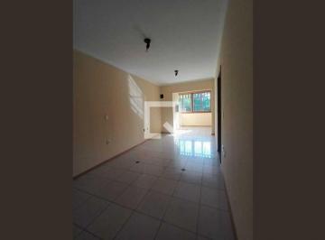 Apartamento · 65m² · 2 Quartos · 1 Vaga · Apartamento para Aluguel - Vila Vargas, 2 Quartos, 65 m² - Sapucaia do Sul
