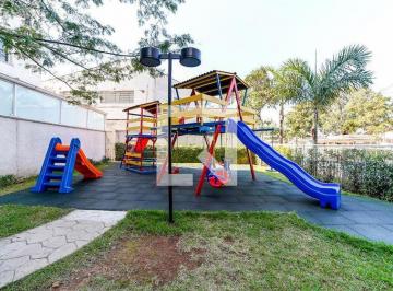Apartamento · 55m² · 2 Quartos · 1 Vaga · Apartamento para Aluguel - Vila Guilherme, 2 Quartos,  55 m² - São Paulo