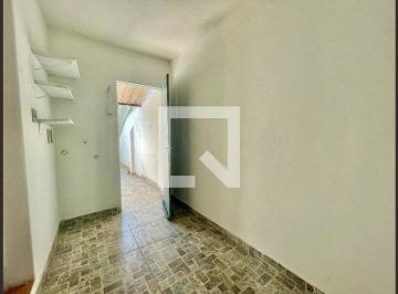 Casa · 40m² · 1 Quarto · Casa para Aluguel - Santo André, 1 Quarto,  40 m² - Belo Horizonte