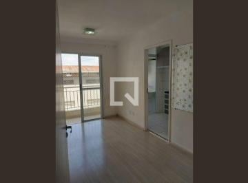 Apartamento · 60m² · 2 Quartos · 1 Vaga · Apartamento para Aluguel - Ferrazopolis, 2 Quartos, 60 m² - São Bernardo do Campo