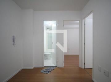 Apartamento · 30m² · 2 Quartos · Apartamento para Aluguel - Vila Sônia, 2 Quartos,  30 m² - São Paulo