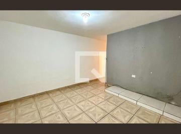 Casa · 120m² · 2 Quartos · 1 Vaga · Casa para Aluguel - Vila Nova Bonsucesso, 2 Quartos, 120 m² - Guarulhos