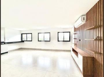 Casa · 102m² · 3 Quartos · 2 Vagas · Casa para Aluguel - City América, 3 Quartos,  102 m² - São Paulo