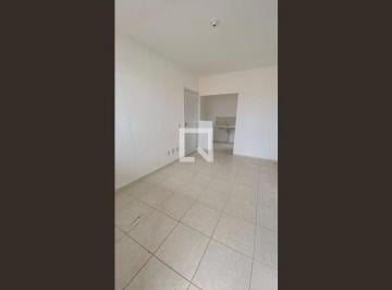 Apartamento · 47m² · 2 Quartos · 2 Vagas · Apartamento para Aluguel - Jardim Residencial Dona Lucilla, 2 Quartos, 47 m² - Indaiatuba