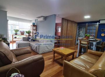 Apartamento · 76m² · 3 Quartos · 1 Vaga · Apartamento, 76m² - 3 Dormitórios, 1 Suíte, 1 Vaga, Móveis Planejados - Bosque da Saúde