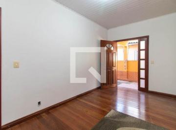 Casa · 112m² · 2 Quartos · Casa para Aluguel - Partenon, 2 Quartos,  112 m² - Porto Alegre