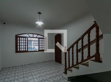 Casa · 245m² · 2 Quartos · 2 Vagas · Casa para Aluguel - Ferrazopolis, 2 Quartos,  245 m² - São Bernardo do Campo