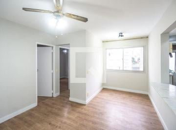 Apartamento · 49m² · 2 Quartos · 1 Vaga · Apartamento para Aluguel - Penha de França, 2 Quartos,  49 m² - São Paulo