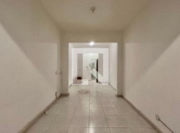Apartamento · 35m² · 1 Quarto · Apartamento para Aluguel - Copacabana, 1 Quarto,  35 m² - Rio de Janeiro