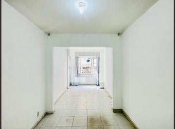Apartamento · 35m² · 1 Quarto · Apartamento para Aluguel - Copacabana, 1 Quarto,  35 m² - Rio de Janeiro