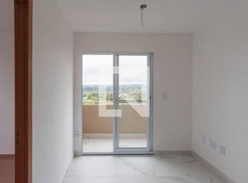 Apartamento · 43m² · 2 Quartos · Apartamento para Aluguel - Jardim Amoreiras, 2 Quartos,  43 m² - Campinas