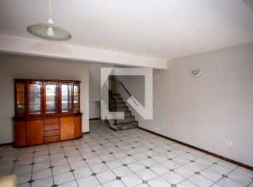 Casa · 170m² · 3 Quartos · 2 Vagas · Casa para Aluguel - Centro, 3 Quartos, 170 m² - Diadema