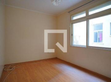 Apartamento · 45m² · 1 Quarto · Apartamento para Aluguel - Independência, 1 Quarto, 45 m² - Porto Alegre