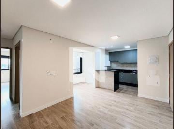 Apartamento · 68m² · 2 Quartos · 1 Vaga · Apartamento para Aluguel - Engordadouro, 2 Quartos, 68 m² - Jundiaí