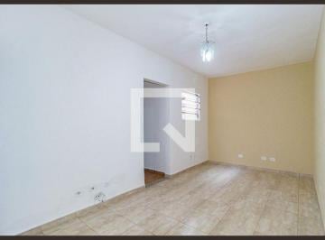 Casa · 98m² · 2 Quartos · Casa para Aluguel - Belém, 2 Quartos,  98 m² - São Paulo