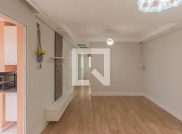 Apartamento · 74m² · 3 Quartos · 2 Vagas · Apartamento para Aluguel - Parque Prado, 3 Quartos,  74 m² - Campinas