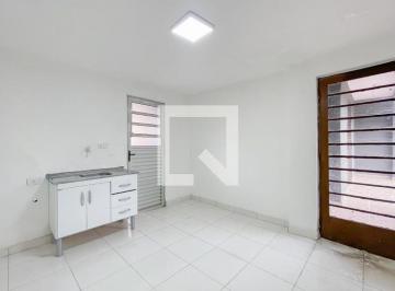 Casa · 40m² · 1 Quarto · Casa para Aluguel - Umuarama, 1 Quarto, 40 m² - Osasco