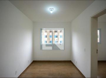 Apartamento · 36m² · 2 Quartos · Apartamento para Aluguel - Jardim Vivan, 2 Quartos, 36 m² - São Paulo