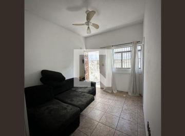 Casa · 37m² · 2 Quartos · 1 Vaga · Casa para Aluguel - Vila Tupi, 2 Quartos,  37 m² - Praia Grande