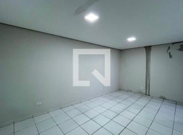 Casa · 45m² · 2 Quartos · Casa para Aluguel - Vila das Mercês, 2 Quartos,  45 m² - São Paulo