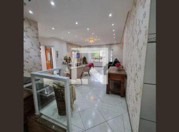 Casa · 550m² · 4 Quartos · 5 Vagas · Casa para Aluguel - Jardim Nossa Senhora do Carmo, 4 Quartos,  550 m² - São Paulo