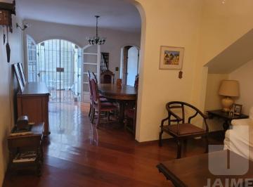 Casa · 106m² · 2 Quartos · 1 Vaga · Casa em localização privilegiada em Perdizes