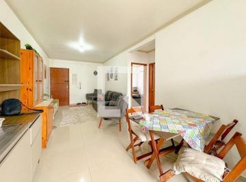 Apartamento · 70m² · 2 Quartos - QuintoAndar (Aluguel 1) · Apartamento para Aluguel - Santinho, 2 Quartos, 70 m² - Florianópolis