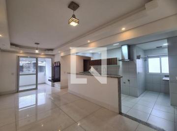 Apartamento · 55m² · 2 Quartos · 1 Vaga · Apartamento para Aluguel - Sapopemba, 2 Quartos, 55 m² - São Paulo
