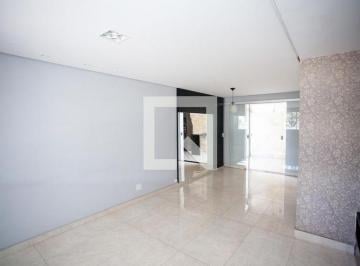 Casa · 142m² · 3 Quartos · 2 Vagas · Casa para Aluguel - Cabral, 3 Quartos, 142 m² - Contagem