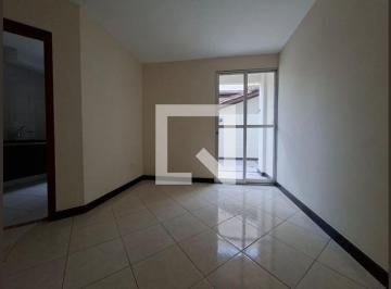 Apartamento · 95m² · 2 Quartos · 2 Vagas · Apartamento para Aluguel - Castelo, 2 Quartos,  95 m² - Belo Horizonte