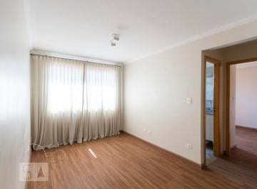 Apartamento de 2 quartos, São Paulo · Apartamento para Aluguel - Chácara Inglesa, 2 Quartos,  68 m² - São Paulo