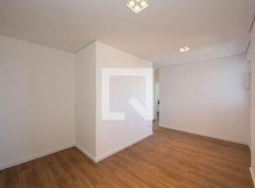 Apartamento · 47m² · 2 Quartos · 1 Vaga · Apartamento para Aluguel - Nova Suíssa, 2 Quartos,  47 m² - Belo Horizonte