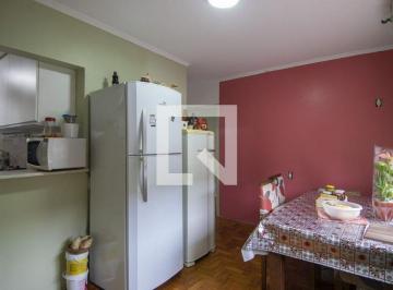 Apartamento · 48m² · 2 Quartos · 1 Vaga · Apartamento para Aluguel - Rio Branco, 2 Quartos,  48 m² - Porto Alegre