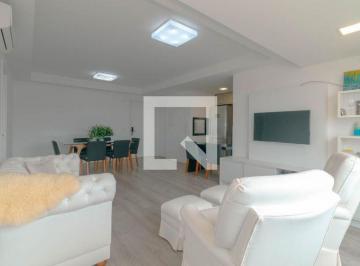 Apartamento · 75m² · 2 Quartos · 1 Vaga · Apartamento para Aluguel - Chácara das Pedras , 2 Quartos,  75 m² - Porto Alegre