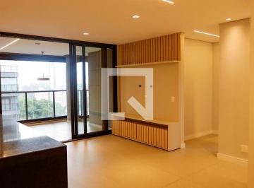 Apartamento · 112m² · 3 Quartos · 2 Vagas · Apartamento para Aluguel - Vila Yara, 3 Quartos,  112 m² - Osasco