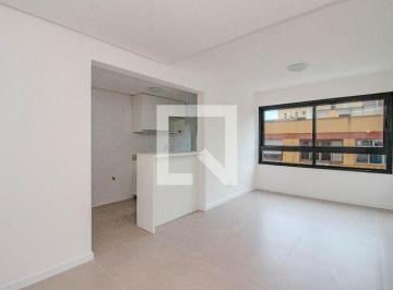 Apartamento · 66m² · 2 Quartos · 1 Vaga · Apartamento para Aluguel - Bela Vista, 2 Quartos,  66 m² - Porto Alegre
